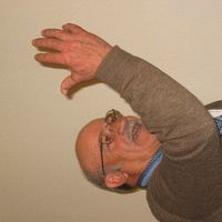 xdz4_arg/xdz4_arg/xdz4_arg_d/xdz4_arg_d147/xdz4_arg_d147_031105 usurbil/xdz4_arg_d147_03-11-05_usurbil_IMG_3130.JPG