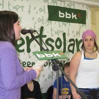 xdz4_arg/xdz4_arg/xdz4_arg_d/xdz4_arg_d633/090318 IPAR URIBE-ARRATIA/xdz4_arg_d633_090318ipar-uribe-arratia_IMG_0153.jpg