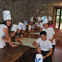 xdz4_arg/xdz4_arg/xdz4_arg_d/xdz4_arg_d638/2. eguna/xdz4_arg_d638_2.-eguna_DSC_0304.jpg