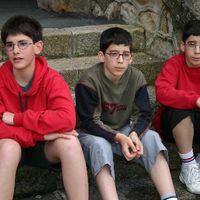 xdz4/xdz4_arg/xdz4_arg_d/xdz4_arg_d182/xdz4_arg_d182_Txapelketa argazkiak/xdz4_arg_d182_Txapelketa argazkiak_2004_06_19/xdz4_arg_d182_2004-06-19_Txapelketa argazkiak_110_1095.JPG