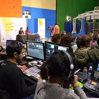 BERTSOLARI TXAPELKETA NAGUSIA (16. 2013.) -  FINAL-LAURDENAK -