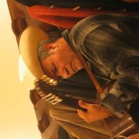 xdz4_arg/xdz4_arg/xdz4_arg_d/xdz4_arg_d147/xdz4_arg_d147_031105 usurbil/xdz4_arg_d147_03-11-05_usurbil_IMG_3115.JPG