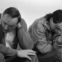 SAIOA ZUMARRAGA 1992-01-00 -