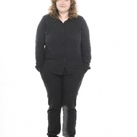 xdz4_arg/xdz4_arg/xdz4_arg_000796/xdz4_arg_000796_458_Nerea Elustondo-2077.jpg