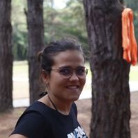 BERTSO-UDALEKUAK 2019 - ZUHATZA -