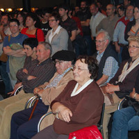 xdz4_arg/xdz4_arg/xdz4_arg_d/xdz4_arg_d553/xdz4_arg_d553_2009/xdz4_arg_d553_2009_Hitzetik hortzera jaia/xdz4_arg_d553_2009_Hitzetik-hortzera-jaia_DSC_0106.jpg