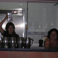 xdz4_arg/xdz4_arg/xdz4_arg_d/xdz4_arg_d512/xdz4_arg_d512_3. eguna/xdz4_arg_d512_3.eguna_P1010047.jpg