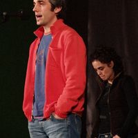 xdz4/xdz4_arg/xdz4_arg_d/xdz4_arg_d363/xdz4_arg_d363_aulesti - 11-05___/xdz4_arg_d363_05-11_aulesti_PB053688.JPG