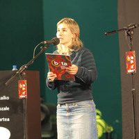 xdz4_arg/xdz4_arg/xdz4_arg_d/xdz4_arg_d491/xdz4_arg_d491_Larrabetzu 140.jpg