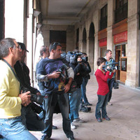 xdz4/xdz4_arg/xdz4_arg_d/xdz4_arg_d610/xdz4_arg_d610_2009-09-16-Bilbo-prents.-Ellakuriaga/xdz4_arg_d610_2009-09-16-Bilbo-prents.-Ellakuriaga_Imagen 167.jpg