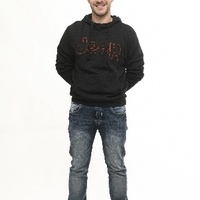 xdz4_arg/xdz4_arg/xdz4_arg_000796/xdz4_arg_000796_271_Iban Urdangarin-652.jpg