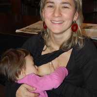 xdz4_arg/xdz4_arg/xdz4_arg_d/xdz4_arg_d553/xdz4_arg_d553_2008/xdz4_arg_d553_2008_2008 txapelketa/xdz4_arg_d553_2008_2008-txapelketa_finaleko prentsaurrekoa/xdz4_arg_d553_2008_2008-txapelketa_finaleko-prentsaurrekoa_DSC_0116.jpg