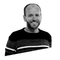 xdz4_arg/xdz4_arg/xdz4_arg/xdz4_arg_000795/xdz4_arg_000795_042_ion zaldua.jpg