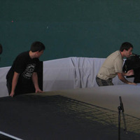 xdz4/xdz4_arg/xdz4_arg_d/xdz4_arg_d610/xdz4_arg_d610_2009-10-03-Zestoa-Agirresarobe/xdz4_arg_d610_2009-10-03-Zestoa-Agirresarobe_Imagen 038.jpg