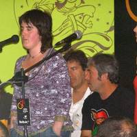 xdz4_arg/xdz4_arg/xdz4_arg_d/xdz4_arg_d625/Bizkaiko eskualdeetako bertsolari txapelketak 08/Bilboko finala/xdz4_arg_d625_Eskualdeetako-txapelketak_Bilboko-finala_P5230046.jpg