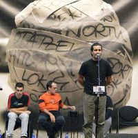 xdz4/xdz4_arg/xdz4_arg_d/xdz4_arg_d419/xdz4_arg_d419_2005-10-22 Uztaritze - NERE/xdz4_arg_d419_2005-10-22_Uztaritze - NERE_P1020585.JPG