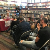 TALDEKAKO XILABA 2018: Xiberoa, Lapurdi eta Baxenabarreko Taldekako  Bertsulari Xapelketa -