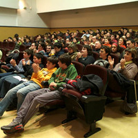 xdz4/xdz4_arg/xdz4_arg_d/xdz4_arg_d433/xdz4_arg_d433_2006 Nafarroako txapelketa/xdz4_arg_d433_2006-Nafarroako-txapelketa_2006-03-05 Etxarri/xdz4_arg_d433_2006-Nafarroako-txapelketa_2006-03-05-Etxarri_DSCF6567.jpg