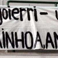 xdz4/xdz4_arg/xdz4_arg_d/xdz4_arg_d178/xdz4_arg_d178_2004-05-28 Zarautz Gip. Esk. Txap/xdz4_arg_d178_2004-05-28_Zarautz Gip. Esk. Txap_Zarautz Gip. Eskolarteko Txap. 2004 (3).JPG