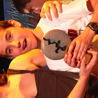 xdz4_arg/xdz4_arg_d/xdz4_arg_d347/xdz4_arg_d347_2005-06-18 Altsasu-ARANBURU MARISKAL/xdz4_arg_d347_2005-06-18 Altsasu-ARANBURU MARISKAL_P1010417.jpg