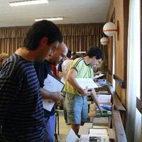 xdz4/xdz4_arg/xdz4_arg_d/xdz4_arg_d431/xdz4_arg_d431_2006-09-23 BERTSO-ESKOLEN TOPAKETAK-AGURAIN ARG. ARANTZA/xdz4_arg_d431_2006-09-23_BERTSO-ESKOLEN TOPAKETAK-AGURAIN ARG.ARANTZA_P1080278.JPG