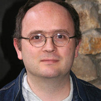 xdz4_arg/xdz4_arg/xdz4_arg_d/xdz4_arg_d434/xdz4_arg_d434_1. fasea/xdz4_arg_d434_1.fasea-partehartzaileak/xdz4_arg_d434_1.fasea-partehartzaileak_martinez javier guti.jpg