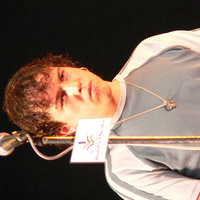 xdz4_arg/xdz4_arg_d/xdz4_arg_d347/xdz4_arg_d347_2005-06-18 Altsasu-ARANBURU MARISKAL/xdz4_arg_d347_2005-06-18 Altsasu-ARANBURU MARISKAL_P1010330.jpg