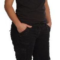 xdz4/xdz4_arg/xdz4_arg_d/xdz4_arg_d398/xdz4_arg_d398_Agirreazaldegi Ainhoa.jpg