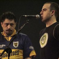 xdz4/xdz4_arg/xdz4_arg_d/xdz4_arg_d299/xdz4_arg_d299_Elizondo finala/xdz4_arg_d299_Elizondo finala_DSF8621.jpg