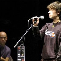 xdz4/xdz4_arg_d/xdz4_arg_d390/xdz4_arg_d390_07-10-28  Eibar/xdz4_arg_d390_2007-10-28_Eibar_DSC_6113.jpg