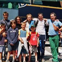 xdz4/xdz4_arg/xdz4_arg_d/xdz4_arg_d233/xdz4_arg_d233_udalekuak2005/1.txanda/2/xdz4_arg_d233_2005_udalekuak_1. txanda_2_05A_0547.jpg