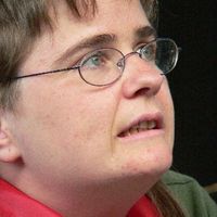 xdz4/xdz4_arg/xdz4_arg_d/xdz4_arg_d431/xdz4_arg_d431_2006-07-07 lesaka-OIHANA/xdz4_arg_d431_2006-07-07_lesaka-OIHANA_P1080051.JPG