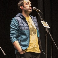 NAFARROAKO BERTSOLARI TXAPELKETA (44. 2019) -