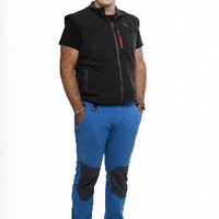 xdz4_arg/xdz4_arg/xdz4_arg_000796/xdz4_arg_000796_184_Beñat Lizaso-1386.jpg