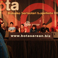 xdz4_arg/xdz4_arg/xdz4_arg_d/xdz4_arg_d485/xdz4_arg_d485_Mendexa 129.jpg