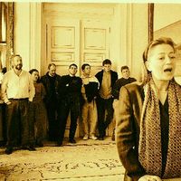 xdz4/xdz4_arg/xdz4_arg_d/xdz4_arg_d304/xdz4_arg_d304_b 29/xdz4_arg_d304_b 29_25-RCL.BERTXO.ngs1.jpg