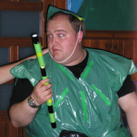 xdz4_arg/xdz4_arg/xdz4_arg_d/xdz4_arg_d512/xdz4_arg_d512_8. eguna/xdz4_arg_d512_8.eguna_P1010137.jpg