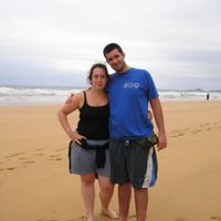 xdz4/xdz4_arg/xdz4_arg_d/xdz4_arg_d186/xdz4_arg_d186_UDALEKUAK 2004/xdz4_arg_d186_UDALEKUAK 2004_Zarautz Uztaila 1. txanda/xdz4_arg_d186_2004_UDALEKUAK_Zarautz Uztaila 1. txanda_P1010053.JPG