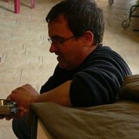 xdz4/xdz4_arg/xdz4_arg_d/xdz4_arg_d428/xdz4_arg_d428_2006-03-04 Bertsu eskolen eguna/xdz4_arg_d428_2006-03-04_Bertsu eskolen eguna_P1050861.JPG