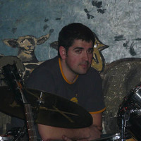 xdz4_arg/xdz4_arg/xdz4_arg_d/xdz4_arg_d538/xdz4_arg_d538_2008-03-00 MB/xdz4_arg_d538_2008-03-00-MB_musikatuak/xdz4_arg_d538_2008-03-00-MB_musikatuak_emanaldia_2008-03-29/xdz4_arg_d538_2008-03-00-MB_musikatuak_emanaldia_P1020427.jpg