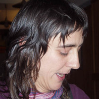 xdz4_arg/xdz4_arg/xdz4_arg_d/xdz4_arg_d480/xdz4_arg_d480_POXTIÑA 093.jpg