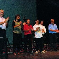 xdz4/xdz4_arg/xdz4_arg_d/xdz4_arg_d306/xdz4_arg_d306_b 32 B/xdz4_arg_d306_b 32 B_25.jpg