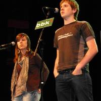 xdz4_arg/xdz4_arg/xdz4_arg_d/xdz4_arg_d640/xdz4_arg_d640_100326 Finala LEA ARTIBAI-IPAR URIBE/xdz4_arg_d640_1003026-finala-lea-artibai-ipar-uribe_SDC16184.jpg