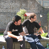 xdz4/xdz4_arg/xdz4_arg_d/xdz4_arg_d610/xdz4_arg_d610_2009-10-03-Zestoa-Agirresarobe/xdz4_arg_d610_2009-10-03-Zestoa-Agirresarobe_Imagen 068.jpg