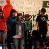 xdz4_arg/xdz4_arg/xdz4_arg_d/xdz4_arg_d640/xdz4_arg_d640_100317 LEA ARTIBAI-BILBO/xdz4_arg_d640_1003017lea-artibai-bilbo_SDC15991.jpg