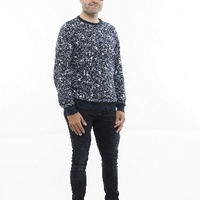 xdz4_arg/xdz4_arg/xdz4_arg_000796/xdz4_arg_000796_306_Iñaki Gurrutxaga-476.jpg