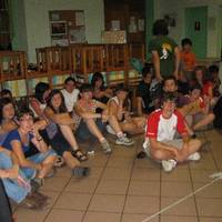 xdz4_arg/xdz4_arg/xdz4_arg_d/xdz4_arg_d628/Oierrenak/3. eguna/xdz4_arg_d628_Oierrenak_3_IMG_0735.jpg