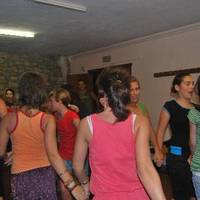 xdz4_arg/xdz4_arg/xdz4_arg_d/xdz4_arg_d638/5. eguna/xdz4_arg_d638_5.-eguna_DSC_0433.jpg