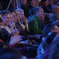 xdz4/xdz4_arg/xdz4_arg_d/xdz4_arg_d294/xdz4_arg_d294_Bertso eguna 2006/xdz4_arg_d294_Bertso eguna 2006_Arratzaldeko saioa/xdz4_arg_d294_2006_Bertso eguna_Arratzaldeko saioa_DSCF3990.jpg