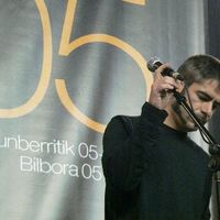 xdz4/xdz4_arg/xdz4_arg_d/xdz4_arg_d418/xdz4_arg_d418_2005-11-06 hendaia - NERE/xdz4_arg_d418_2005-11-06_Hendaia - NERE_P1030385.JPG